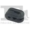 Kit d'assemblage système d'échappement FA1 223-915