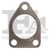 FA1 Joint d'étanchéité, tuyau d'échappement 740904