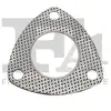 FA1 Joint d'étanchéité, tuyau d'échappement 330908