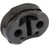 Fenno FA1 323-901 Suspension, échappement