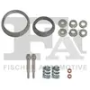 FA1 218-975 Jeu de joints d'étanchéité, échappement