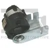 FA1 223-941 Suspension, échappement