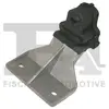 FA1 213-947 Suspension, échappement
