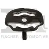 FA1 Suspension, échappement 123952