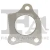 FA1 Joint, compresseur 414420