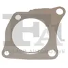 FA1 Joint, entrée de turbine (compresseur) 220934