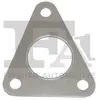 FA1 Joint, entrée de turbine (compresseur) 475501