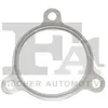 FA1 Joint d'étanchéité, tuyau d'échappement 110988