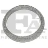 FA1 221-969 Bague d'étanchéité, tuyau d'échappement