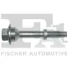 FA1 Vis, système d'échappement 105904