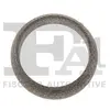 FA1 101-954 Bague d'étanchéité, tuyau d'échappement