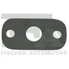FA1 Joint, sortie d'huile (compresseur) 421503