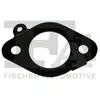FA1 Joint, compresseur 412524