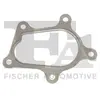 FA1 Joint, compresseur 455501