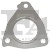 FA1 Joint, compresseur 412517