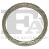 FA1 Joint, turbocompresseur 410505