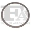 FA1 Joint d'étanchéité, tuyau d'échappement 550942