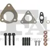 FA1 Kit de montage, compresseur KT110011