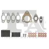 FA1 Kit de montage, compresseur KT110016