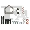 FA1 Kit de montage, compresseur KT100005