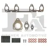 FA1 Kit de montage, compresseur KT110025