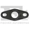 FA1 Joint, sortie d'huile de turbocompresseur 414530