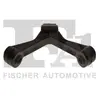 Kit d'assemblage système d'échappement FA1 113-724