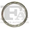 FA1 Joint, compresseur 410507