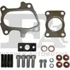 FA1 Kit de montage, compresseur KT210055