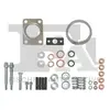 FA1 Kit de montage, compresseur KT210025