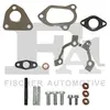 FA1 Kit de montage, compresseur KT120070