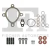 FA1 Kit de montage, compresseur KT110460