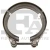 FA1 Raccord de tuyau, système d'échappement 969894