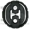 FA1 Suspension, échappement 333730