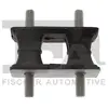 FA1 Suspension, échappement 123727