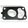 FA1 Joint, compresseur 410508