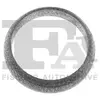 FA1 Bague d'étanchéité, tuyau d'échappement 771999