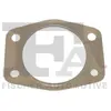 FA1 Joint, compresseur 455504