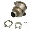 MAXGEAR 27-6208 Filtre à Particules