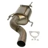 Maxgear Filtre À Particules Dpf Vw Q7 3.0Tdi 11- Euro4