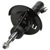 Amortisseur -1398 Maxgear Citroën; Ds Maxgear 111398