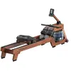 Merach Rameur Mr-r14r1