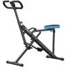 Machine de squat MERACH MR-R07H1