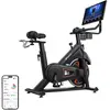 MERACH MR-S36B3 : Vélo d'appartement