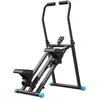 Merach Stepper Avec Ordinateur Mr-2448b1