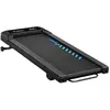 Merach, Tapis de course