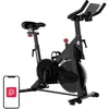 Deerrun Vélo D´appartement S500 One Size