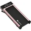 DeerRun, Tapis de course