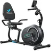 Merach Vélo Elliptique Mr-s08b1-eu