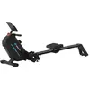 Rameur Merach MR-R15B2-EU 16 Niveaux Résistance Magnétique 130 cm